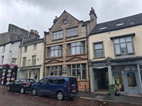freehold pubs restaurants urban - 1