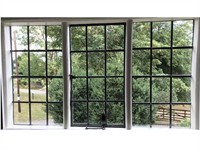 profitable unique glass restoration - 3