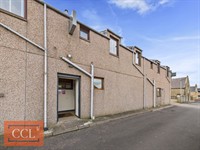 hotel hopeman - 2
