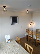 cafe restaurant premises broadford - 3