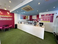 frozen dessert parlours hale - 1