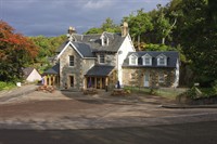 family-run hotel charming village - 1