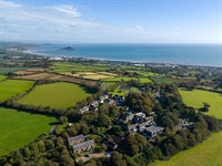long-established leisure facility investment - 1