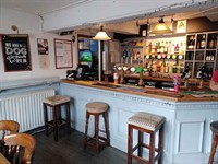 to let pubs uttoxeter - 3