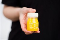 cold pressed juice manufacturer - 2