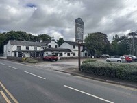 freehold pubs cleveleys - 1