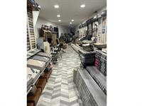 highly rated flooring business - 3
