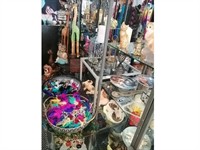 eclectic eye-catching ready to - 2