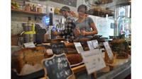 thriving organic health shop - 3