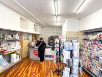 retail newquay - 2