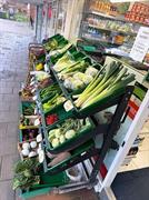 asian grocery store plus - 1