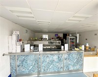 long-established fish chip shop - 3