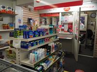 post office village stores - 3
