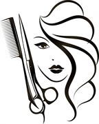 stylish hair salon prime - 1
