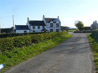 popular country hotel serving - 3