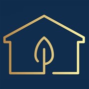 provider of property maintenance - 1