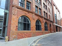 prominent city centre commercial - 3