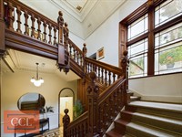 licensed guest house forres - 2