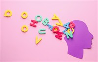 dyslexia assessment support centre - 1