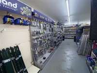 hardware garden supplies - 3