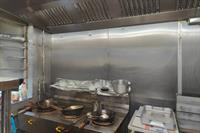 established takeaway with accommodation - 2