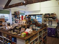 post office village store - 3