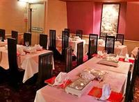 licensed chinese restaurant with - 2
