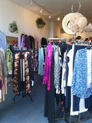 exclusive designer ladies clothing - 3