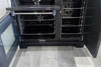 relocatable oven cleaning business - 3