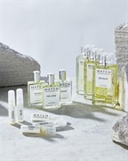 designer replica fragrance e-commerce - 1