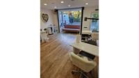 thriving beauty salon nail - 3