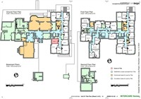 former care home for - 3