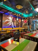 old established licensed restaurant - 2
