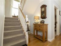 trotternish bed breakfast - 2