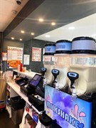fast food chicken takeaway - 3