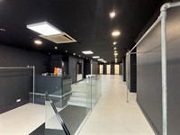 vacant retail commercial premises - 3