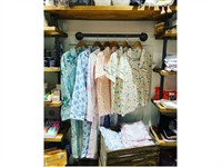 stylish vibrant fashion gift - 3