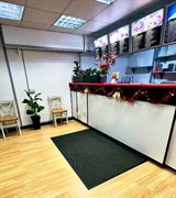 old established chinese takeaway - 1