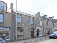 11 fife street vacant - 1