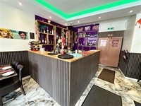 restaurant cheadle - 3