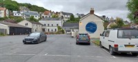 attractive substantial inn thriving - 1