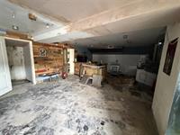 vacant unit - 3