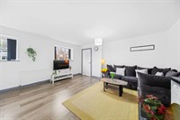 serviced accommodation business sale - 2