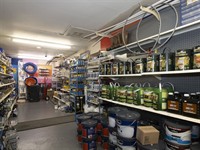 jj s hardware store - 3