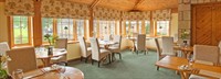 established 10-bedroom hotel lovely - 2