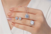 turn-key trophies awards jewellery - 1