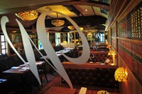 freehold pub hotel restaurant - 3