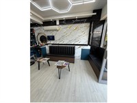 stylish profitable turkish barbershop - 3