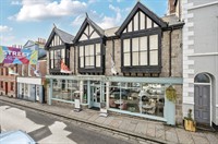 investment penzance - 1