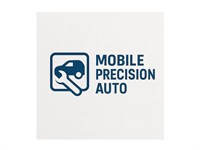 established mobile mechanic business - 3